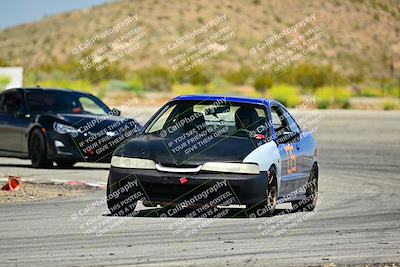 media/May-11-2024-Speed Ventures (Sat) [[6540dbf9cc]]/Blue Group/Session 3-Turn 14/